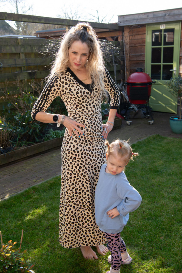 Bullet Models model ID: 20546