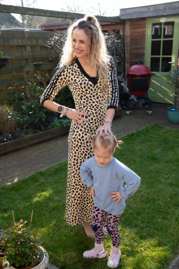 Bullet Models model ID: 20546