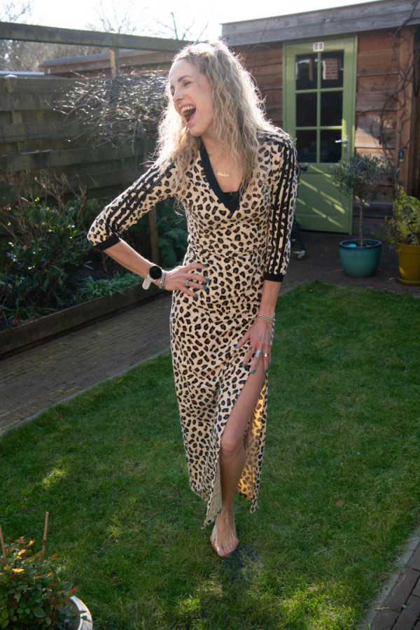 Bullet Models model ID: 20546