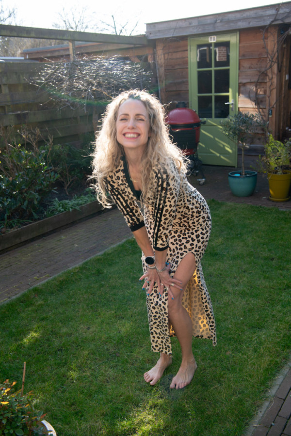 Bullet Models model ID: 20546