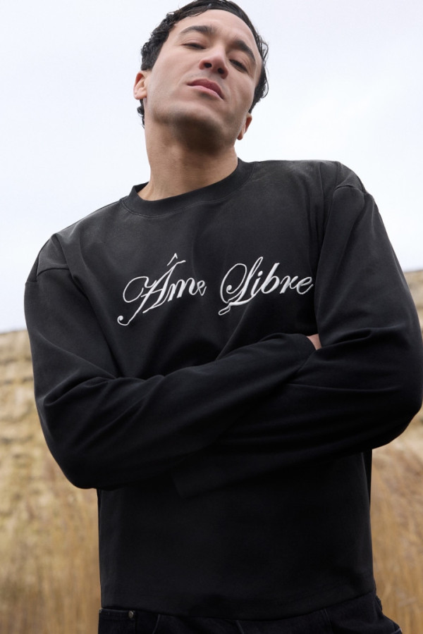 Bullet Models model ID: 18396