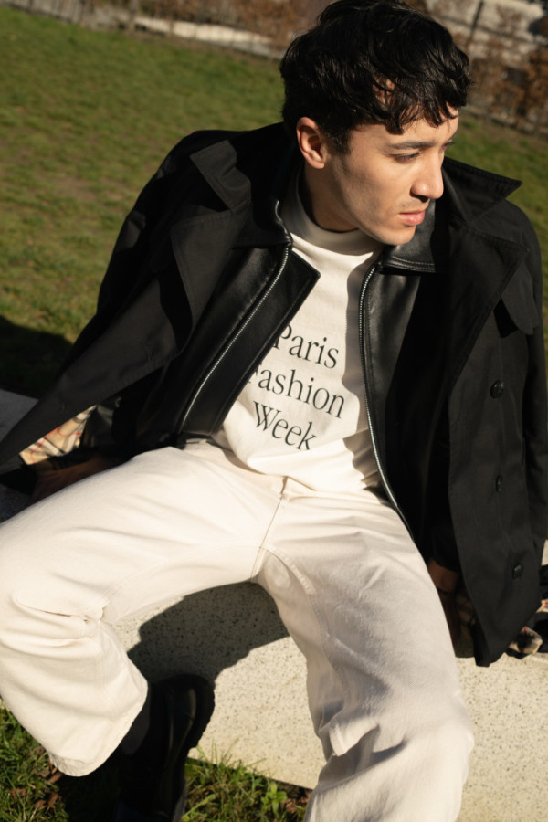 Bullet Models model ID: 18396