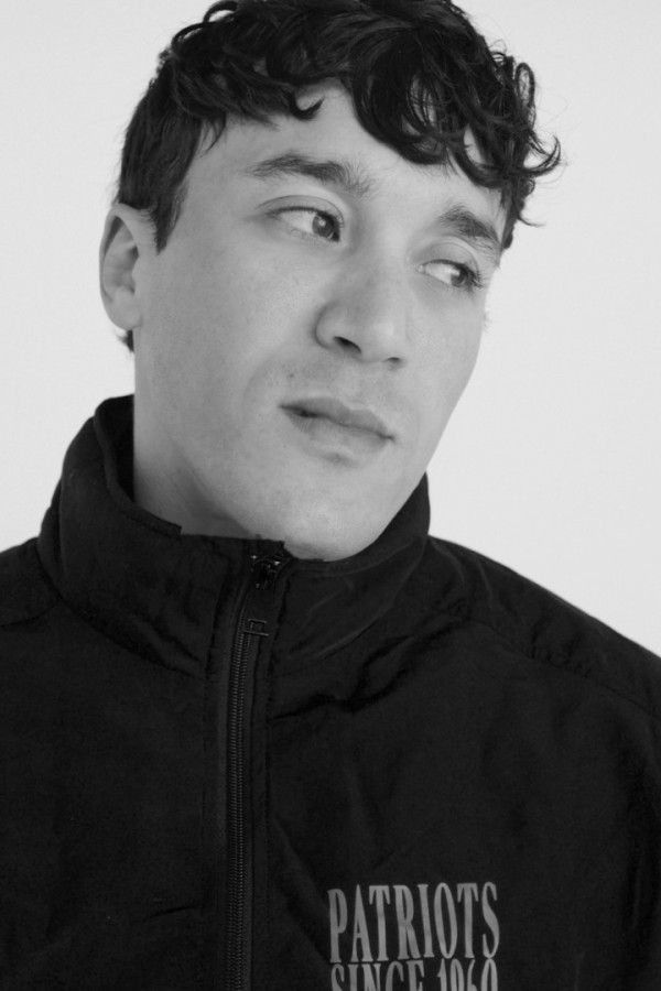 Bullet Models model ID: 18396