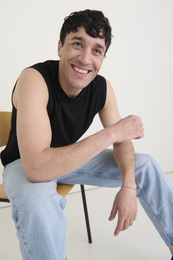 Bullet Models model ID: 18396