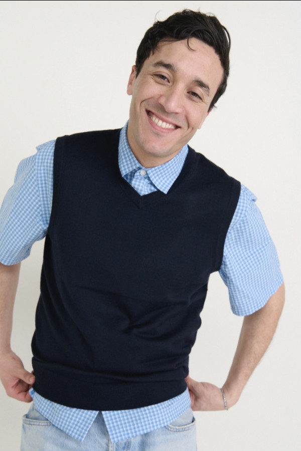 Bullet Models model ID: 18396