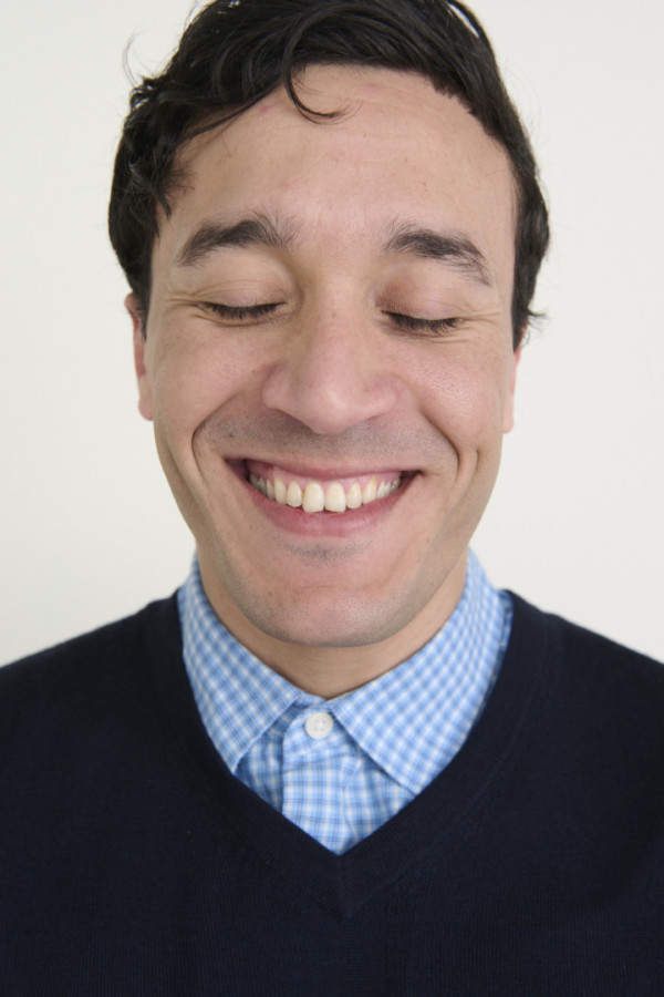 Bullet Models model ID: 18396