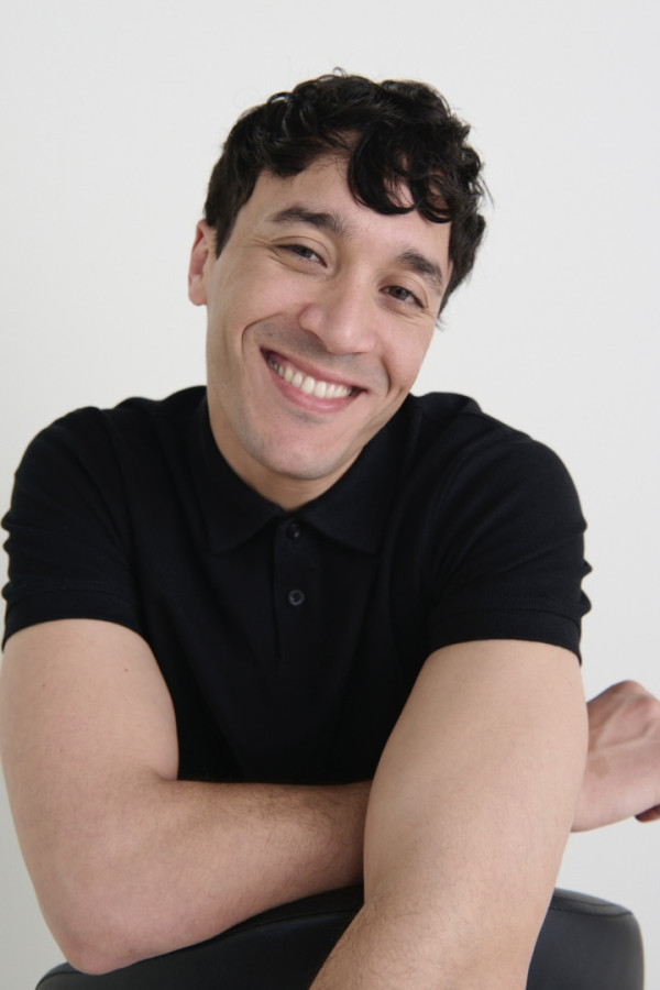 Bullet Models model ID: 18396