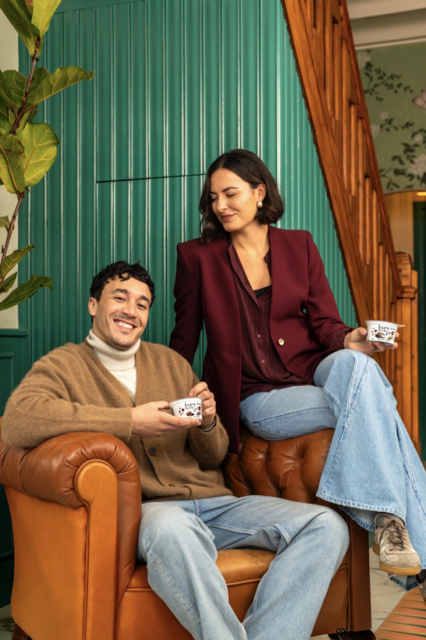 Bullet Models model ID: 18396