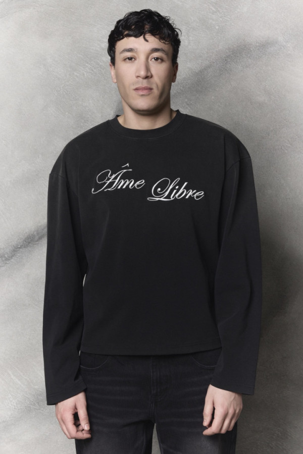 Bullet Models model ID: 18396