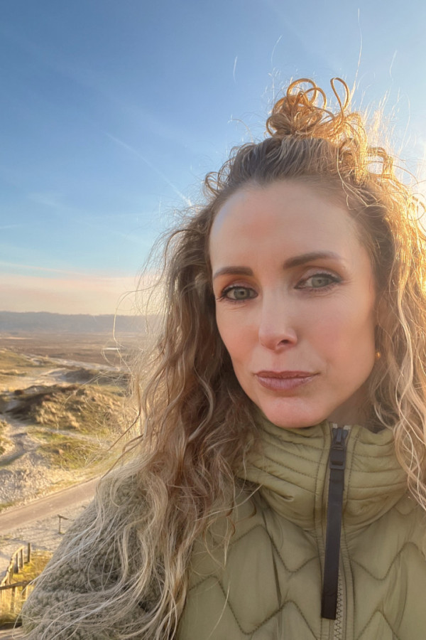 Bullet Models model ID: 20546