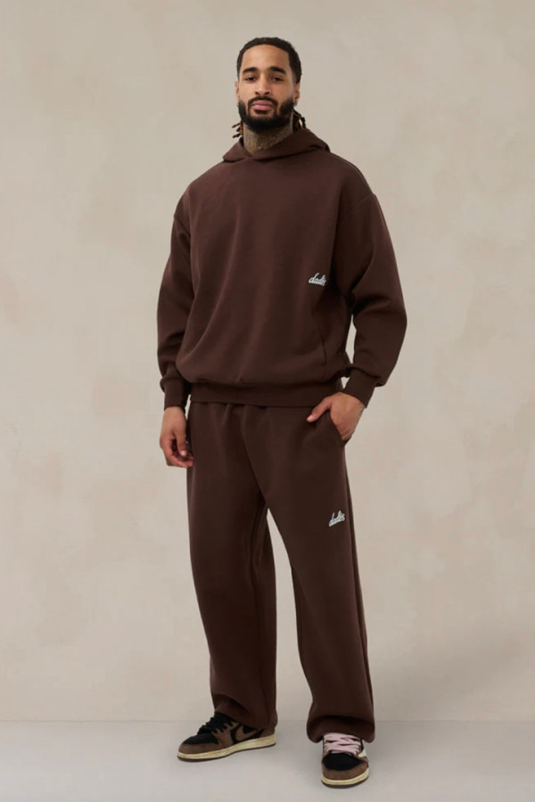 Bullet Models model ID: 20322