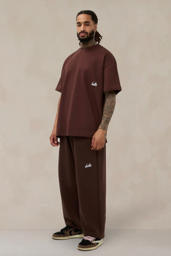 Bullet Models model ID: 20322