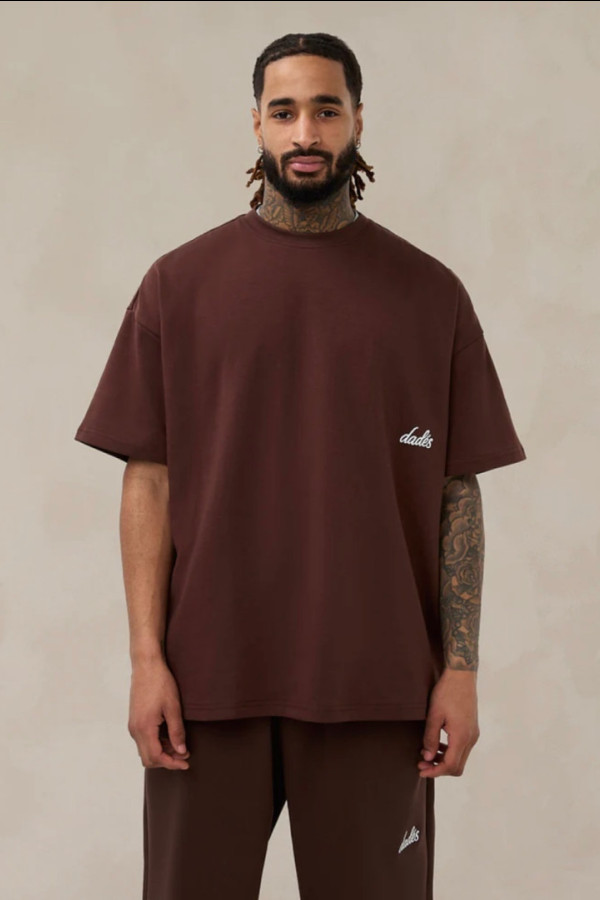 Bullet Models model ID: 20322