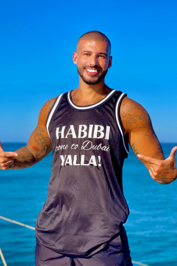 Bullet Models model ID: 11378