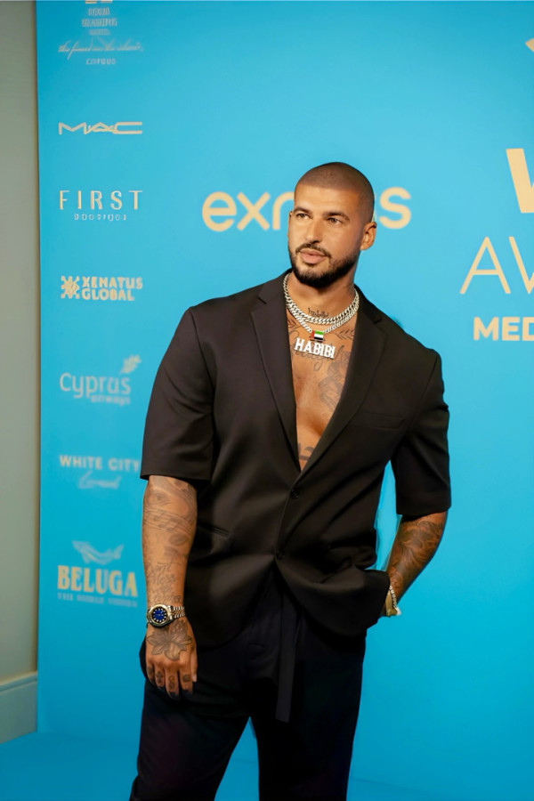 Bullet Models model ID: 11378