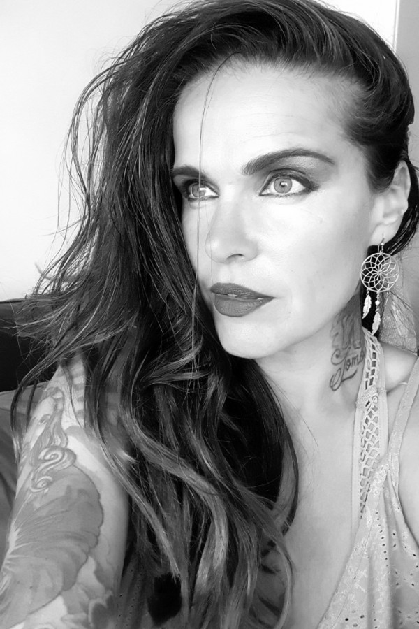 Bullet Models model ID: 18042