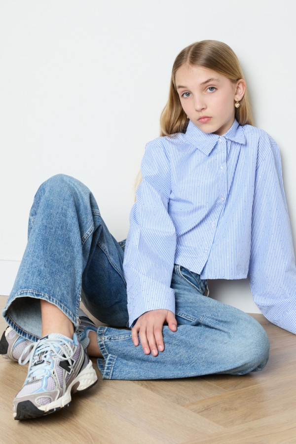 Bullet Models model ID: 14470