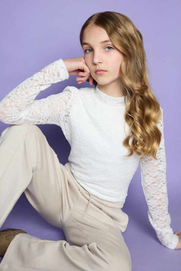 Bullet Models model ID: 14470