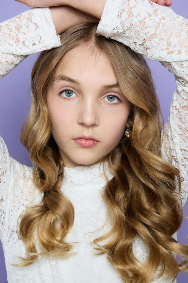 Bullet Models model ID: 14470