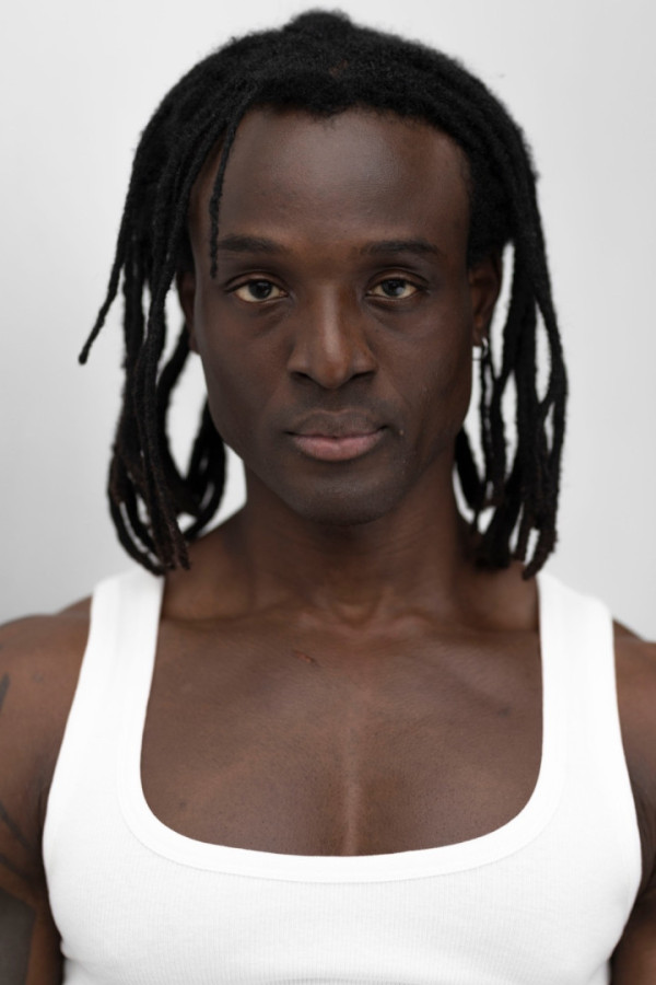 Bullet Models model ID: 15891