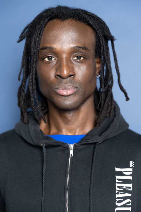 Bullet Models model ID: 15891