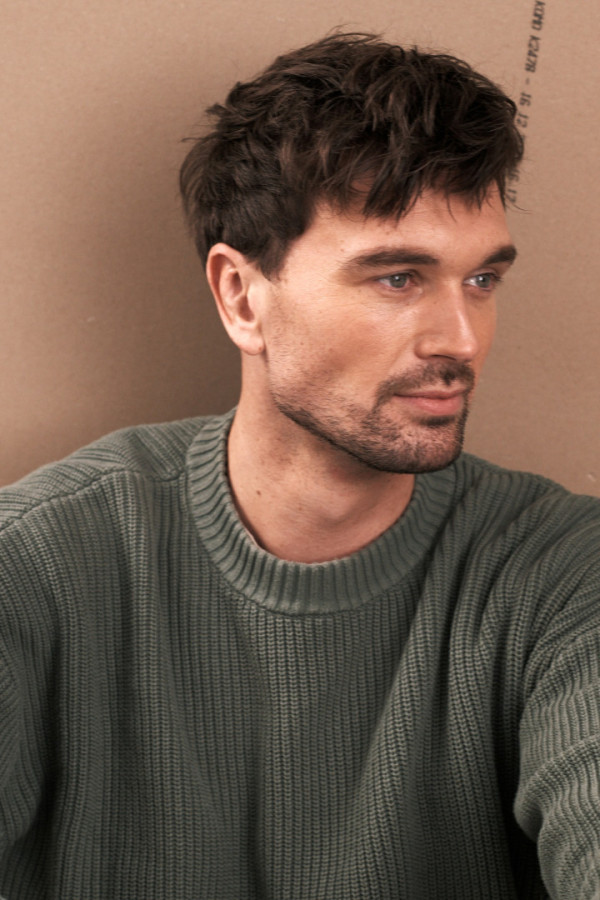 Bullet Models model ID: 15280