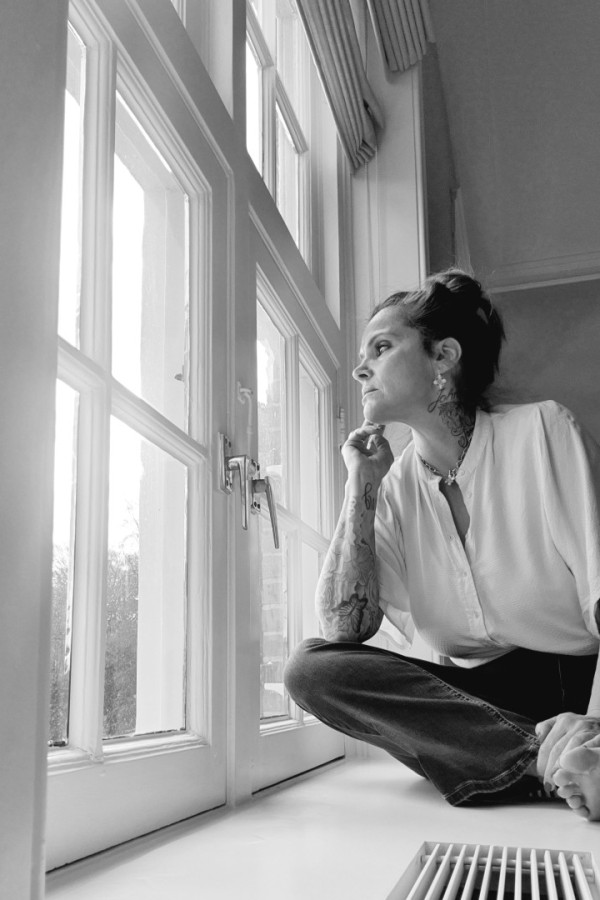 Bullet Models model ID: 18042