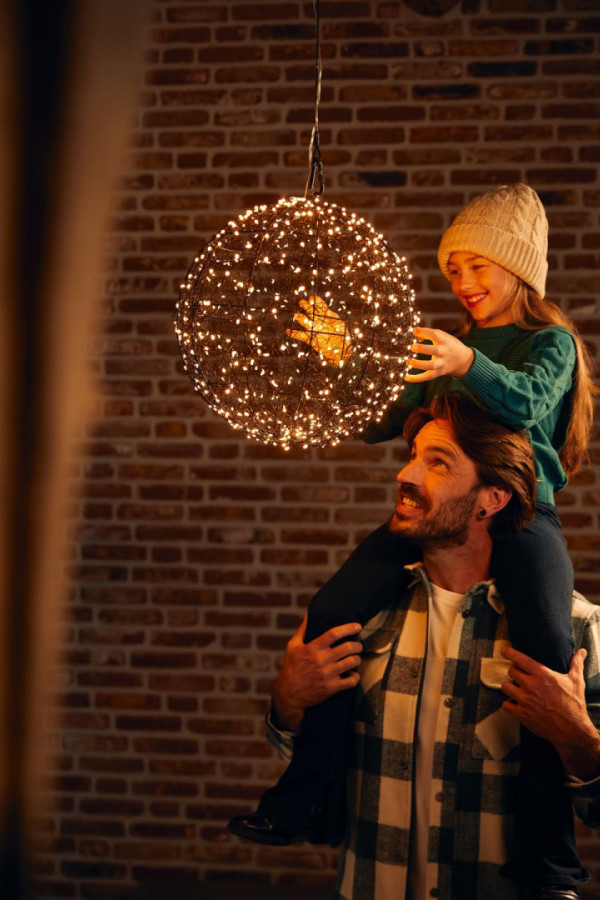 Bullet Models model ID: 18587