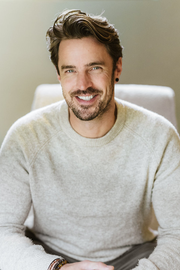 Bullet Models model ID: 18587