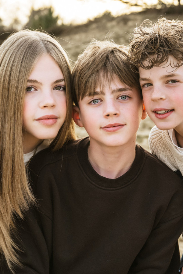 Bullet Models model ID: 18587