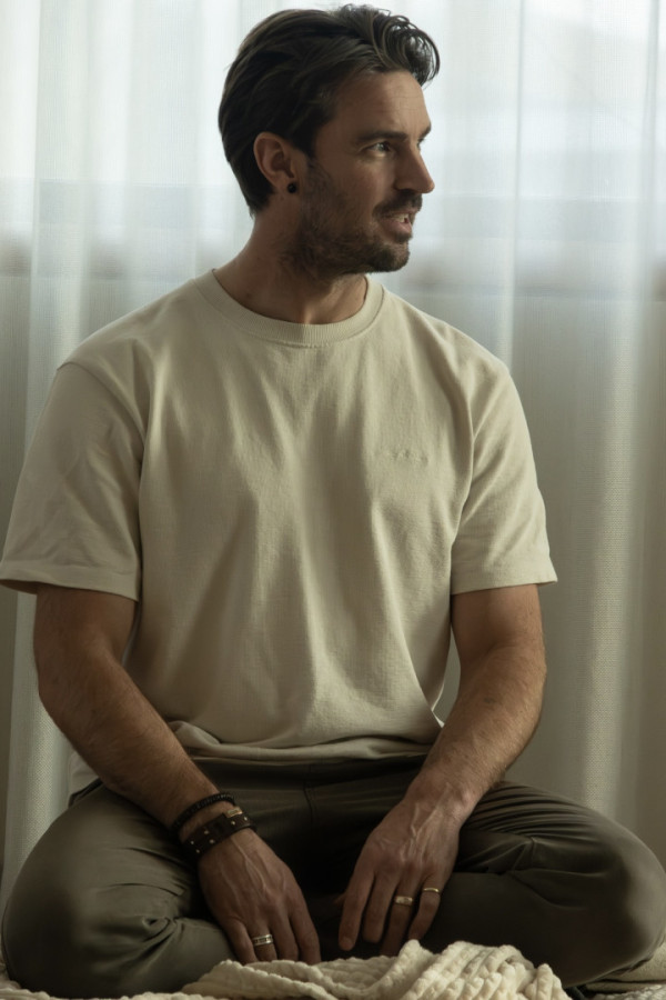 Bullet Models model ID: 18587