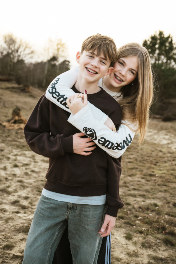 Bullet Models model ID: 18587