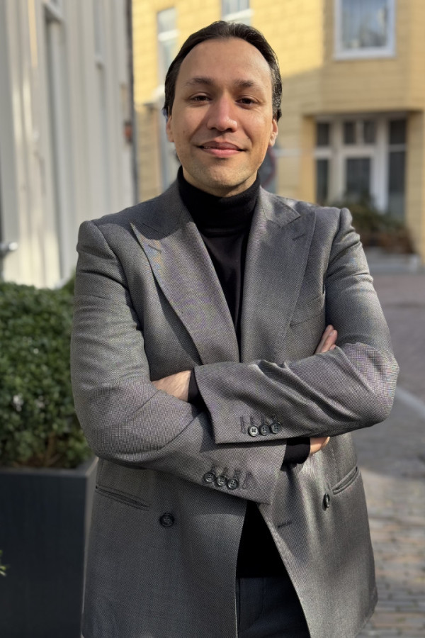 Bullet Models model ID: 19841