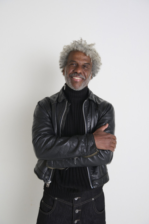 Bullet Models model ID: 3676