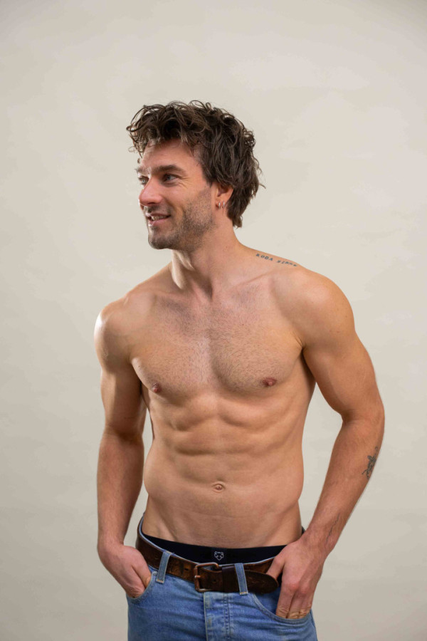 Bullet Models model ID: 14263