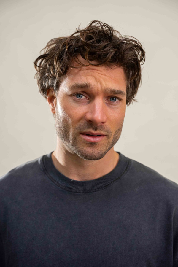 Bullet Models model ID: 14263