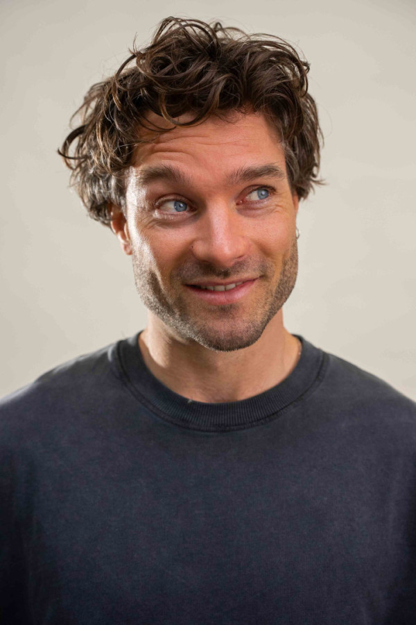 Bullet Models model ID: 14263