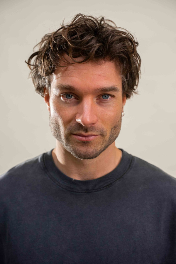 Bullet Models model ID: 14263