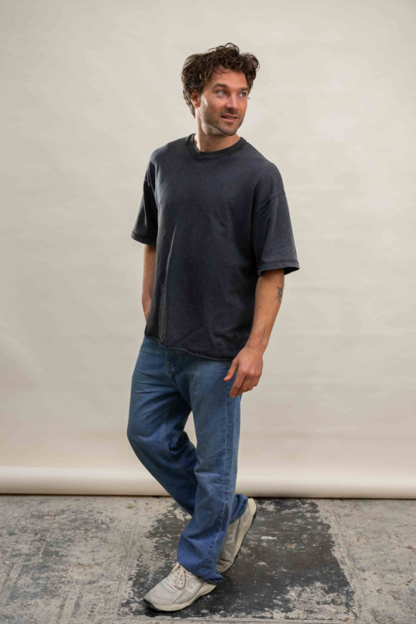 Bullet Models model ID: 14263