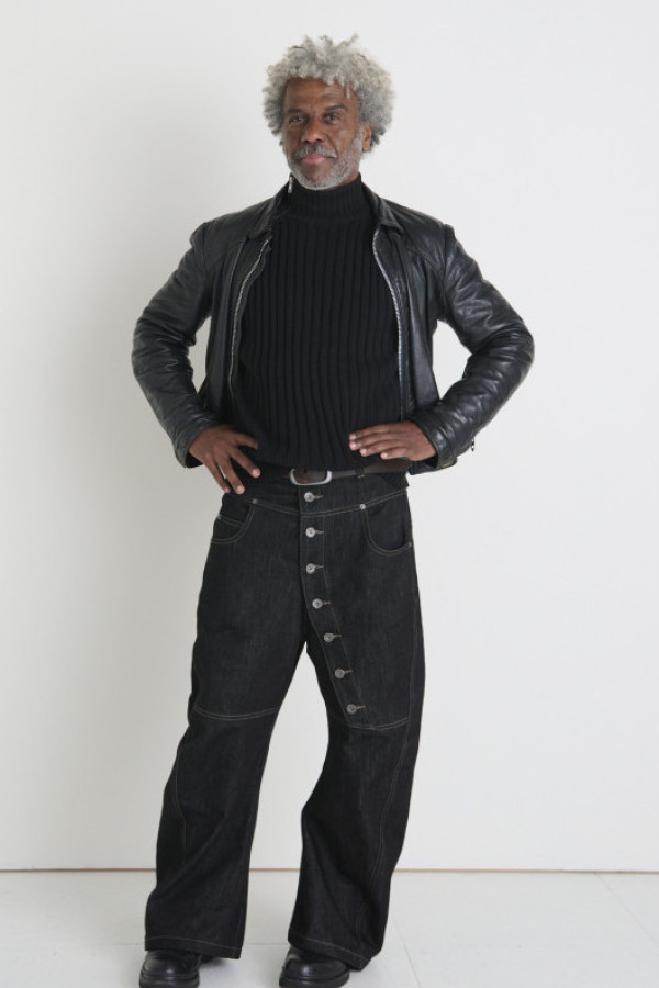 Bullet Models model ID: 3676