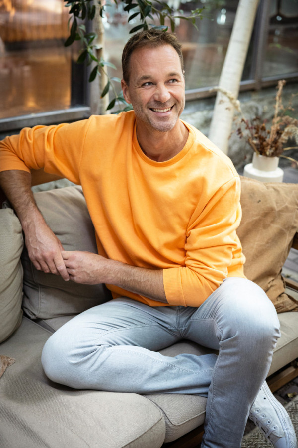 Bullet Models model ID: 12191