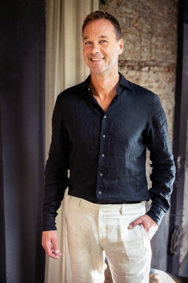 Bullet Models model ID: 12191