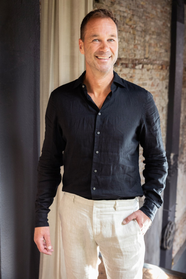 Bullet Models model ID: 12191