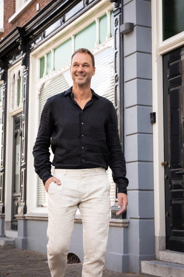 Bullet Models model ID: 12191