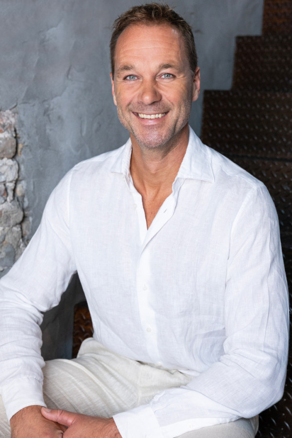 Bullet Models model ID: 12191