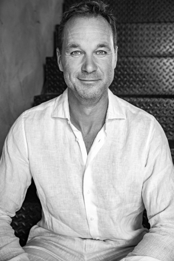 Bullet Models model ID: 12191