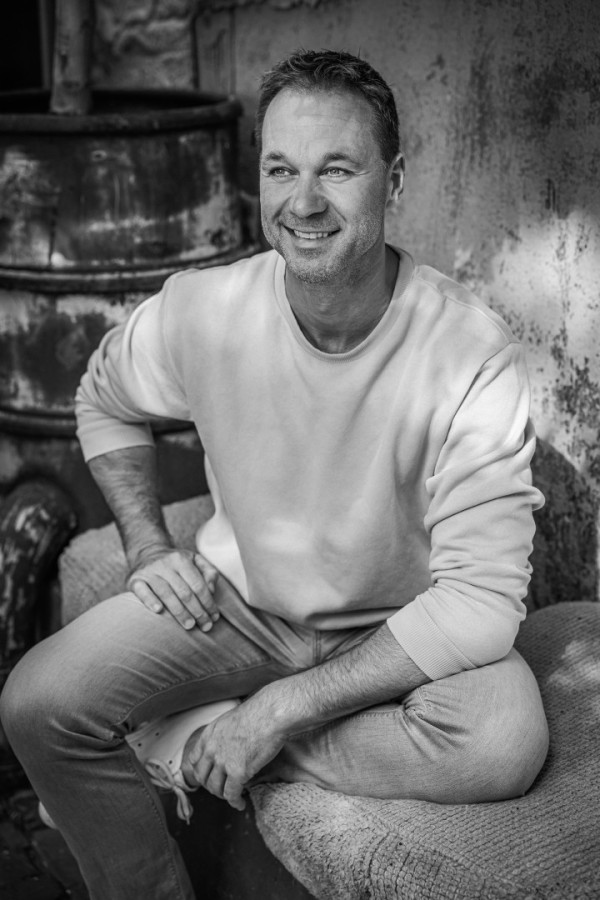 Bullet Models model ID: 12191