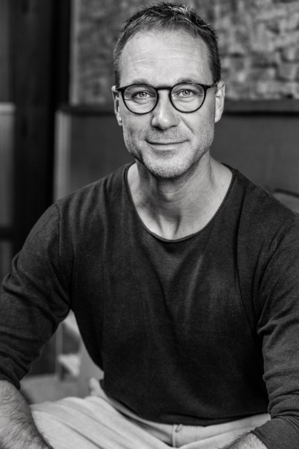 Bullet Models model ID: 12191