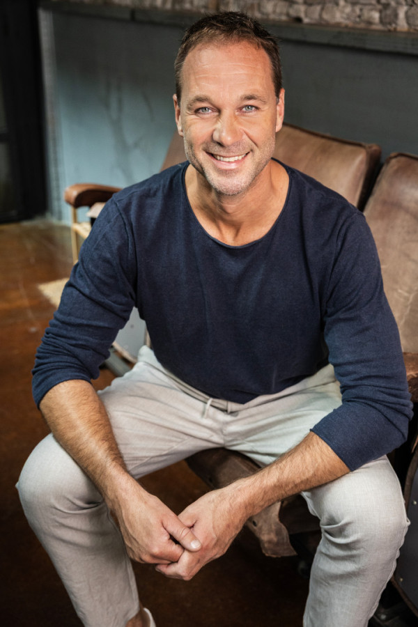 Bullet Models model ID: 12191