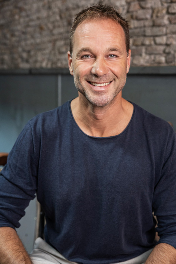 Bullet Models model ID: 12191